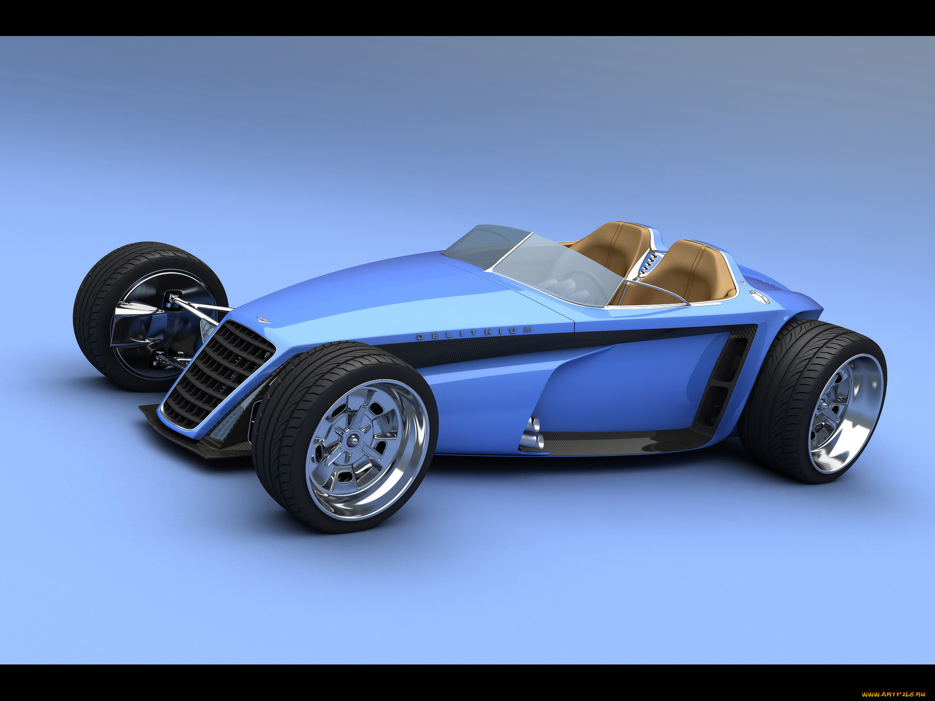2009, delithium, concept, by, bo, zolland, , 3